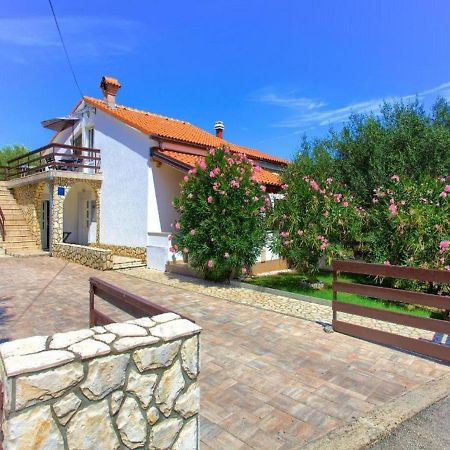 Apartment Ankica Polje  Dış mekan fotoğraf